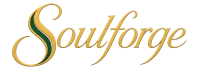 Secondary Header Wordmark